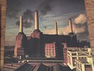 Pink Floyd - Animals - Vinyl LP Record AL 34474