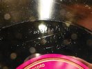 Feodor CHALIAPIN 1936 Last Record  SIGNED Tokyo RUSSIAN Song of the Flea Volga78