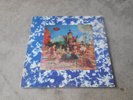 THE ROLLING STONES-THEIR SATANIC MAJESTIES REQUEST-LP-GF-HOLOGRAM-LONDON-1ST
