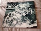rage against the machine vinyl Album