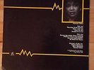 VRARE ONENESS OF JUJU soul/jazz ELECTRIC JUJU NATION 2nd issue