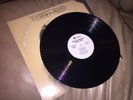 TERRY REID LP Seed Of Memory 1st Edition RARE PROMO Vinyl Record Led Zeppelin