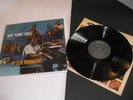 ORIGINAL 1956 -Nat King Cole & His Trio- 