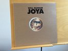 JOYA LP by WILL OLDHAM — VINYL, PALACE, BONNIE PRINCE BILLY, PAPA M, PAJO EX-/EX