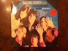 Rolling Stones Through the Past, Darkly (Big Hits Vol. 2) Holland Green Vinyl LP