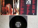 BATHORY - Under The Sign of the Black Mark LP, Venom, Celtic Frost, black metal