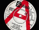 Northern Soul Gene Chandler Nothing Can Stop Me Stateside Demo Original