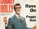 BUDDY HOLLY 7