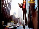 MAYNARD FERGUSON-LIVE AT JIMMY'S-Near Mint Jazz Double Album-COLUMBIA #PG 32732