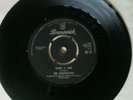 Northern soul record. 'Shing - A - Ling' The Cooperettes