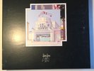 The Song Remains the Same [LP] by Led Zeppelin (Vinyl, Jul-2008, Atlantic USA)