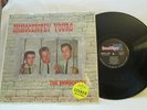 THE INNOCENTS..INNOCENTLY YOURS '61 ORIGINAL DOO-WOP SHRINK  NM-  (Kathy Young)