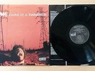 Redman - Dare Iz A Darkside. OG US LP. 1994. Def Jam Recordings. RARE