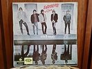 The Easybeats ?– It's 2 Easy  Parlophone ?– PMCO 7530 **RARE**