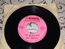 Gene Middleton You Can Get It Now A Man Will Do Anything RARE SOUL 45 SOUL TOWN