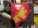 JIMI HENDRIX ELECTRIC LADYLAND - BRAND NEW 180G LEGACY VINYL - MINT UNOPENED