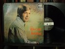 The Other Side of Bob Wood guitar rare lp record signed Waynesboro Virginia