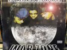BLACK MOON 2-record LP WAR ZONE Mint STILL SEALED explicit Duck Down Label