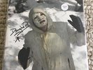 Death In June The Snow Bunker Tapes 10