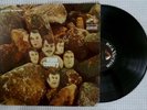 STONE COUNTRY Orig '68 S/T Rural Psych Folk RCA LSP-3958 Vinyl Steve Young VG+