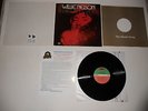 Willie Nelson Phases Stages 2nd Press Analog ARCHIVE MASTER Ultrasonic CLEAN