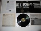 U2 The Joshua Tree Japan 1st Mint '87 Island  ARCHIVE MASTER Ultrasonic CLEAN