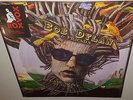 BOB DYLAN & FRIENDS DECADES LIVE '61-'94 BRAND NEW PICTURE DISC VINYL LP