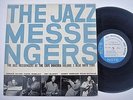 The Jazz Messengers 