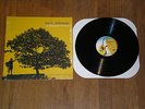 Jack Johnson Vinyl LP In Between Dreams 2005 Brushfire Records Shrinkwrap