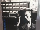 DAVID BOWIE - RE:CALL 2 180 Gram Vinyl LP 