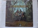 Shiloh (Vinyl LP 1970 featuring Don Henley)