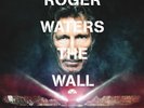 Roger Waters - The Wall - Triple 180g Vinyl LP - 16 Page Book