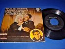 MARILYN MONROE Let’s Make Love OST (1960 MEXICO 7