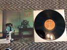 Gram Parsons GP Original US Warner Bros Press Near Mint Vinyl