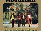 BEST PRICE  VINYL TURKISH PSYCH FUZZ E-ROCK LP - MOGOLLAR ANADOLU POP
