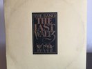 The Last Waltz by The Band 1978 Vinyl Warner Bros Records Dylan Clapton Young