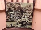 It Might as Well be Spring by Ike Quebec LP reissue Blue Note jazz Freddie Roach