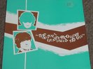 VELVET UNDERGROUND And So On LP Rare Unreleased Tracks&Demos LOU REED JOHN CALE