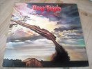 DEEP PURPLE - STORMBRINGER - FREE POSTAGE