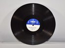 Howlin Wolf Blues Who Will Be NextI Have A Little Girl 78 Chess Records 1593 NM