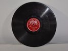 BLUES 78 RECORD B.B. KING THAT AINT THE WAY TO DO IT & 3 O'CLOCK BLUES RPM