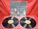 Black Sabbath Live Evil 1982 1st Press 2 x 12