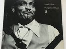 Lowell Fulson LP (Fulsom) 