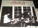 SHILOH Confession LP XIAN FOLK SSW Terry Talbot