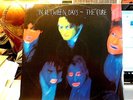 THE CURE : TWO 