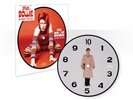 David Bowie is EXCLUSIVE LIMITED 7