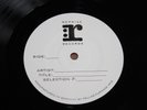 Neil Young - USA LP Test Pressing / Harvest / 2009 Pallas 180GR Reissue
