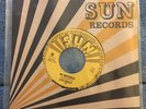 Elvis Presley SUN 45 RSD