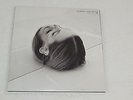 Trouble Will Find Me by The National (Vinyl, May-2013, 4AD (USA)) 2-LP Set