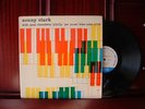 SONNY CLARK Trio 1579 Original no R DG 63rd RVG Ear Rare Blue Note Jazz LP